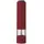 Michelino Elektrische Gewürzmühle 22 cm rot