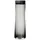BLOMUS Splash Glas Grau Rauch
