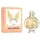Paco Rabanne Olympea Solar Intense Eau de Parfum 50 ml