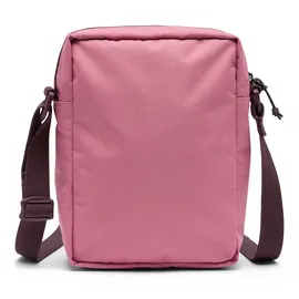Columbia Zigzag II Schultertasche Synthetik Rosette/Moonvista