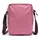 Columbia Zigzag II Schultertasche Synthetik Rosette/Moonvista
