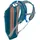 CamelBak Rogue Light 7 5+ 2l Trinkrucksack - Moroccan Blue - One Size