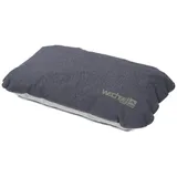 Wechsel Tents Wechsel Teron Pillow