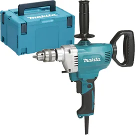 Makita DS4012J