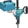 Makita DS4012J