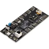 Arduino ASX00031 Entwicklungsboard