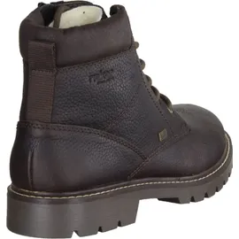 Rieker 38842-25 Herren Braun 44