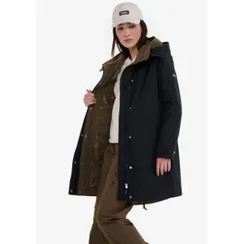 Aigle Ais23wout007 Jacke - 38