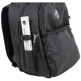 Hepco & Becker Hepco&Becker Techniker Werkzeugrucksack 5850