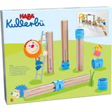 HABA Kullerbü Ergänzungsset Hohe Säulen (304800)