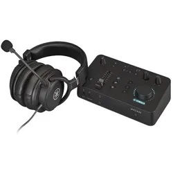 Audio-Schnittstelle YAMAHA CZG01PACK