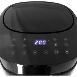 EMERIO AF-129622.1 Smart Fryer