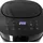 EMERIO AF-129622.1 Smart Fryer