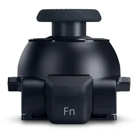 Sony DualSense Edge Stickmodul Analog-Stick