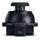 Sony DualSense Edge Stickmodul Analog-Stick