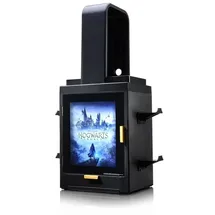 Numskull Games Numskull Light Locker