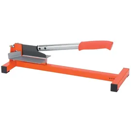 Loewe Hebelschneider 50.130