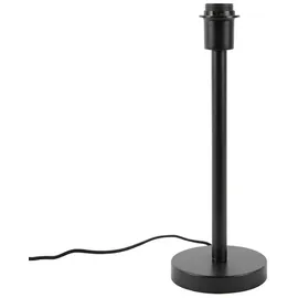 QAZQA Simplo Schwarz