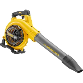 DeWalt DCM572X1-QW FlexVolt Dmuchawa 54V