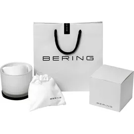 BERING Classic Milanaise 38 mm 11938-003