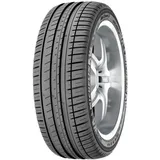 275/40 R19 101Y