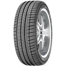 Michelin Pilot Sport 3 275/40 R19 101Y