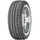 Michelin Pilot Sport 3 275/40 R19 101Y