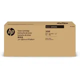HP MLT-D309E schwarz