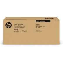HP MLT-D309E schwarz