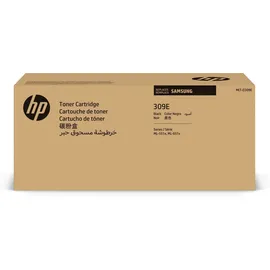 HP MLT-D309E schwarz