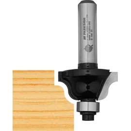 Parkside POF 1200 F4