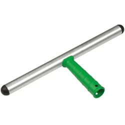 Unger StripWasher Aluminium-Träger AT