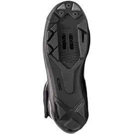 Sidi Algor Schwarz 41