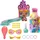 IMC TOYS VIP Pets Color Boost Überraschungs-Hündchen 30 cm