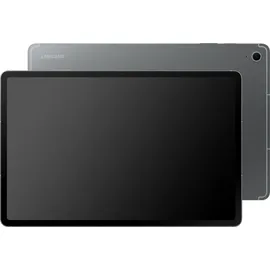 Samsung Galaxy Tab S10 FE+ 13.1'' 128 GB 5G Gray