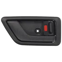 Blic 6010-20-027408P
