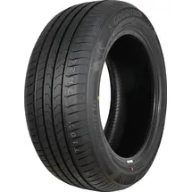 Goodtrip BLUEGUARD 195/60R15 88V