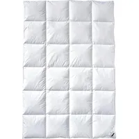 Billerbeck Billerbeck, Duvet, Clivia 90 155 x 220 cm