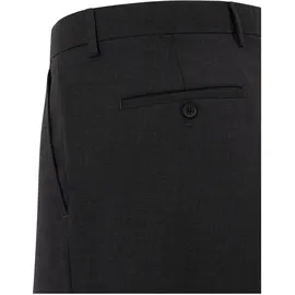 Thomas Goodwin Hose in charcoal, | Gr.: 44