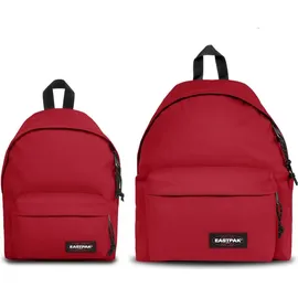 Eastpak Orbit Scarlet Red (Rot)