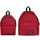 Eastpak Orbit Scarlet Red (Rot)