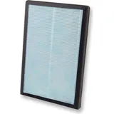 Esperanza Luftreiniger Bora Filter H11