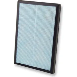 Esperanza Luftreiniger Bora Filter H11