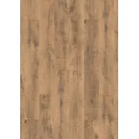 Krono Original 2024 Gold Volcano Oak Laminat, Eiche