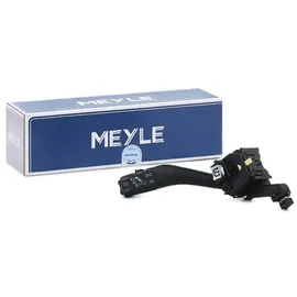 Meyle 100 850 0005