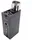 Optogate PB-05 E - Optisches Mikrofon Gate - Automatische An/Aus Schaltung