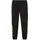 Puma ESS Logo LAB Metallic Sweatpants Regular Schwarz S
