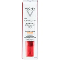 Vichy Liftactiv Pigment Specialist B3 Auge 15 ML