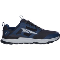 Altra Lone Peak 8 Herren, Navy/Black, 42.5 - 42.5 EU