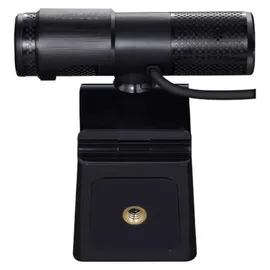 AVerMedia Live Streamer CAM 313